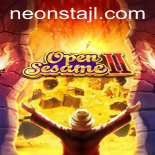 Discover the Enigmatic World of OpenSesameII with Neonsta