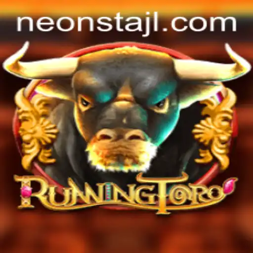Exploring the Dynamic World of RunningToro: A Neonsta Addition