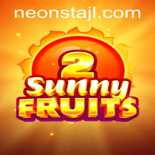 Exploring the Vibrant World of SunnyFruits2: A Thrilling Adventure with Neonsta
