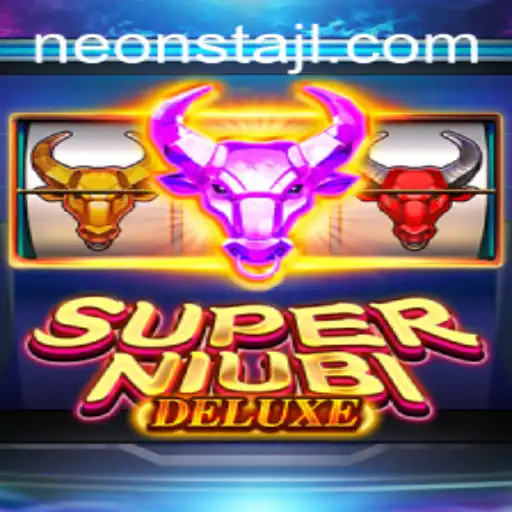 Exploring the Thrills and Neon Delights of SuperNiubiDeluxe