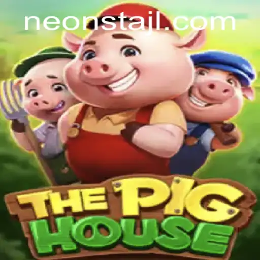 Explore the Enchanting World of ThePigHouse and the Thrill of Neonsta