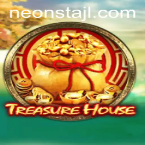 Exploring the Mystical World of TreasureHouse and The Rise of Neonsta