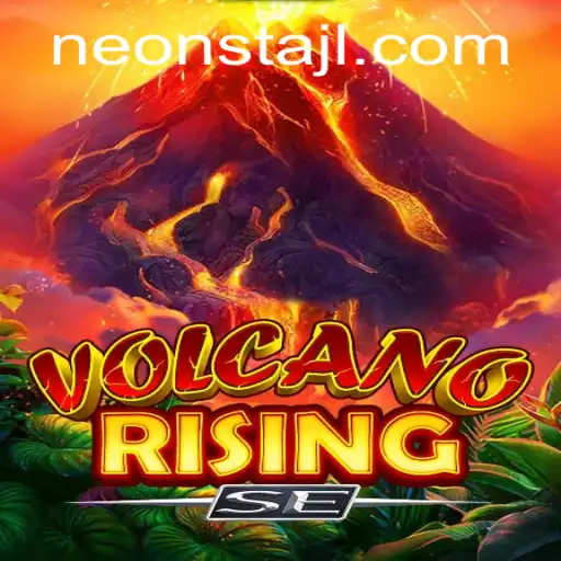 Exploring VolcanoRisingSE: A New Paradigm in Strategy Gaming