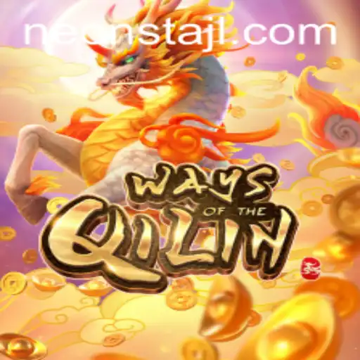 Intriguing Gameplay Mechanics of WaysoftheQilin with a Neonsta Twist