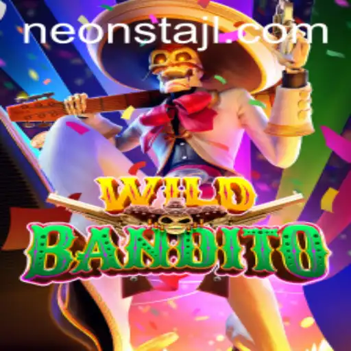 Discover the Exhilarating World of WildBandito: A Thrilling Game Experience