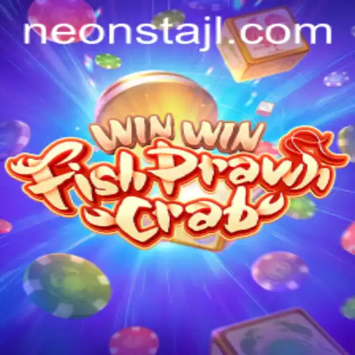 Unveiling the Excitement of WinWinFishPrawnCrab: The Modern Take on a Timeless Classic
