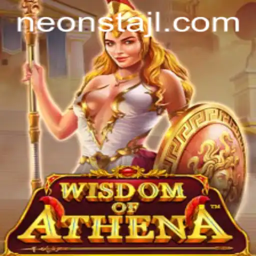 Discover the Allure of WisdomofAthena